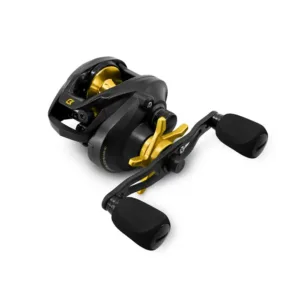 Hyrräkela ZANDERA 5+1BB tuotekuva