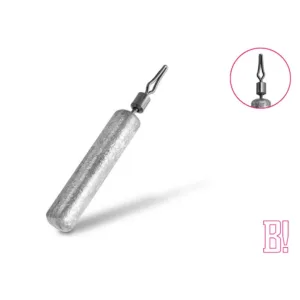 Drop Shot - painovalikoima 3.5–18g tuotekuva