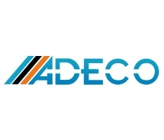 ADECO