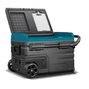 Kannettava kylmälaukku VFT40