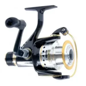 Haspeli- ja avokelat