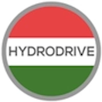 HYDRODRIVE