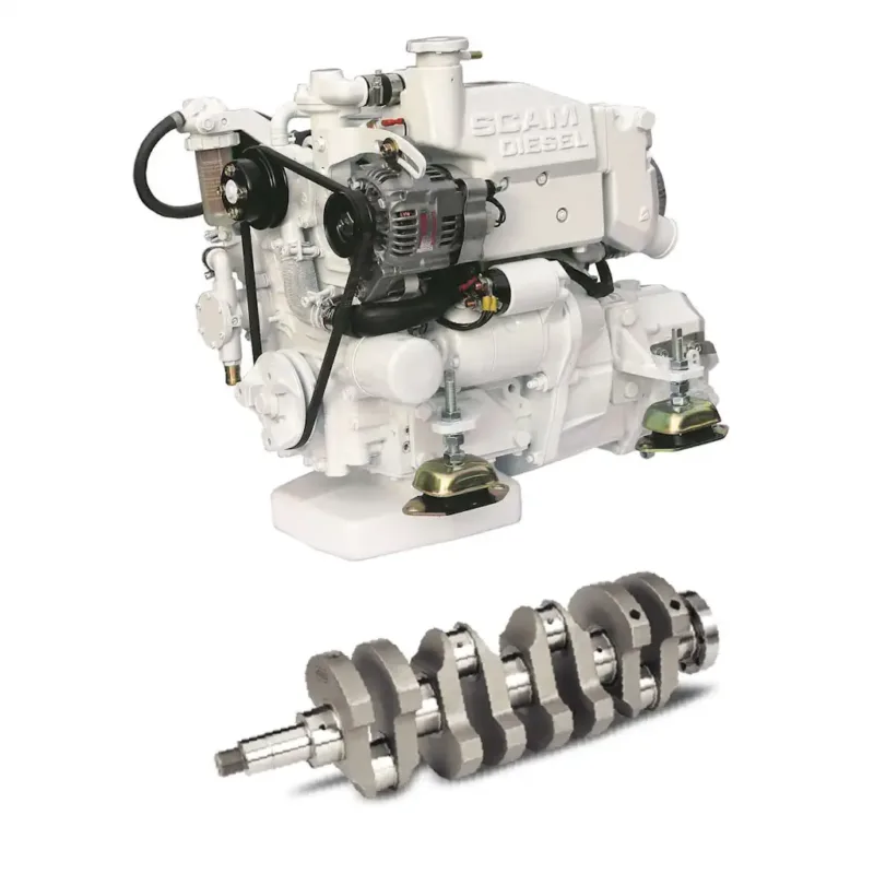 Laitteet &rarr; katso