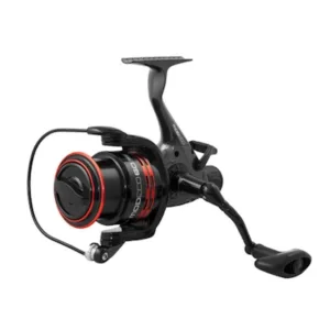 Match & Feeder kelat