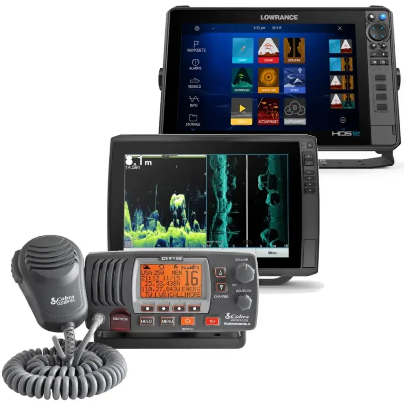 Merielektroniikka &rarr; katso