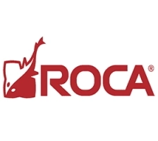 Roca Industry