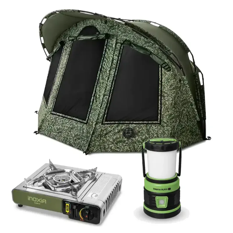 Vabaa-ajan tuotteet &rarr;katso