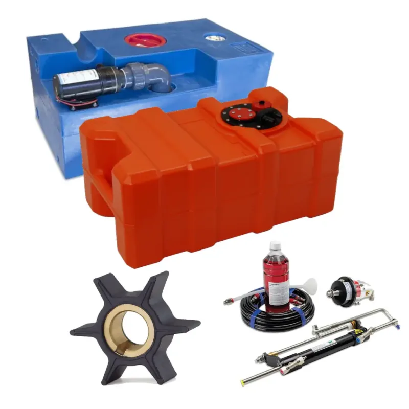 Venej&auml;rjestelm&auml;t &rarr; katso