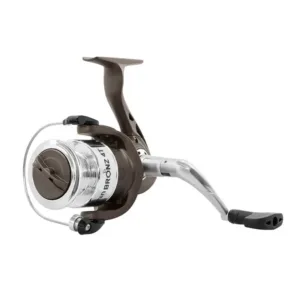 Avokela BRONZ 2000, 0.18mm-245m, 5.1:1