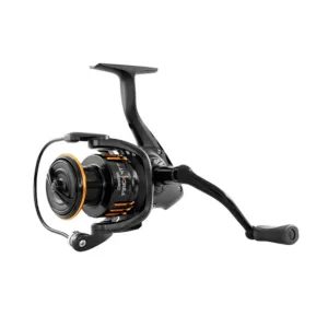 Avokela FireX 6000, 0.28mm-520m, 5.5:1