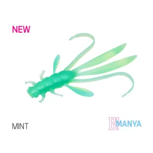 Manya Mint tuotekuva