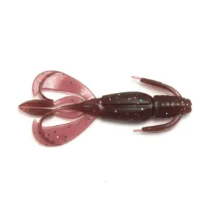 Kumijigi Crawdroll R09