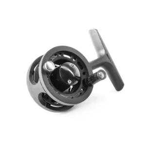 Pilkkikela ICE PRO 50L