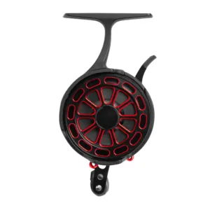 Pilkkikela ICE FORCE PRO