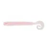 Kumijigi Ballist 2.5" 1.4g T64