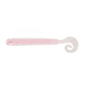 Kumijigi Ballist 2.5" 1.4g T64