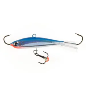 Tasapainopilkki NORDIC 4, 15H