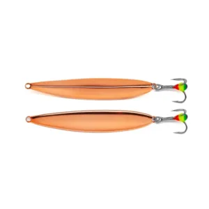 Pystypilkki Asseri 60mm, CU