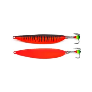 Pystypilkki Asseri 60mm, BR