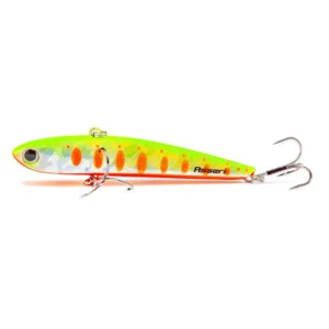 Vib vaappu Slim #001