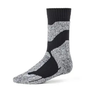 BASIC-sukat koko 43-46