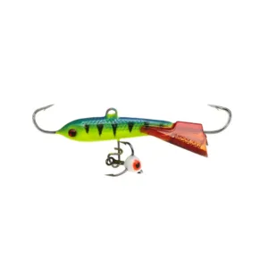 Tasapainopilkki Classic 4, 36RT