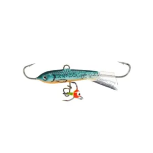 Tasapainopilkki Classic 4, 53