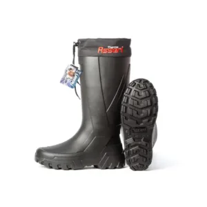 Lämpösaappaat THERMO