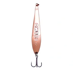 Pystypilkki S-4 kupari