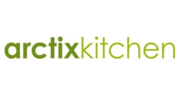 Arctixkitchen