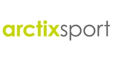 Arctixsport