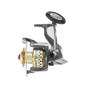 Avokela Varona EXR3000, 0.28mm-200m, 5.2:1