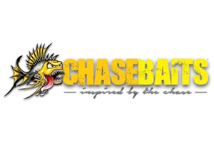 Chasebaits