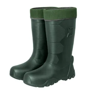 Lämpösaappaat BRONTO, koko 36-50