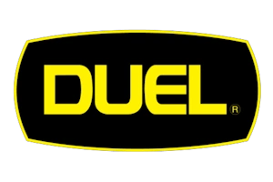 DUEL