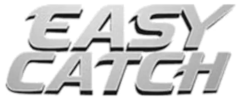 Easy Catch
