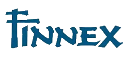 Finnex