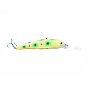 Vaapu TR Deep [90F] 11.1g, #103