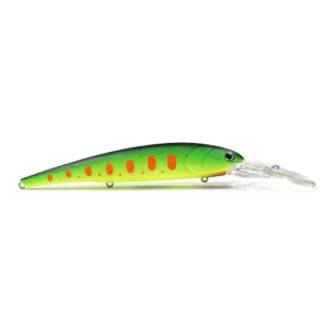 Vaapu TR Deep [90F] 11.1g, #300