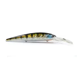 Vaapu TR Deep [115F] 23.8g, #317