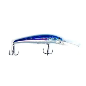 Vaapu TR Deep [90F] 11.1g, #327