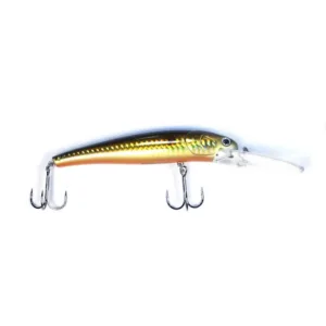 Vaapu TR Deep [90F] 11.1g, #328