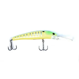 Vaapu TR Deep [115F] 23.8g, #377