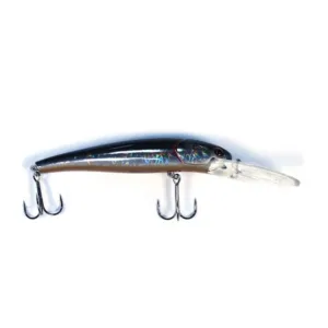 Vaapu TR Deep [115F] 23.8g, #393