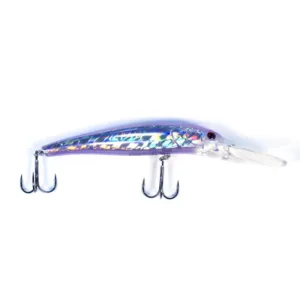 Vaapu TR Deep [115F] 23.8g, #394