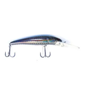 Vaapu TR Deep [90F] 11.1g, #396