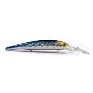 Vaapu TR Deep [90F] 11.1g, #314