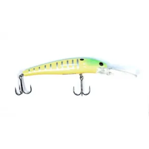 Vaapu TR Deep [90F] 11.1g, #377