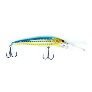 Vaapu TR Deep [90F] 11.1g, #397