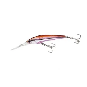 Vaapu Hardcore Longbill [70SP] 5.5g, Carplet (UVA)